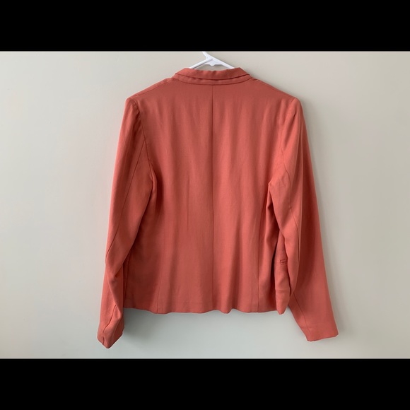 MKT Studio Paris Jacket - Picture 2 of 7